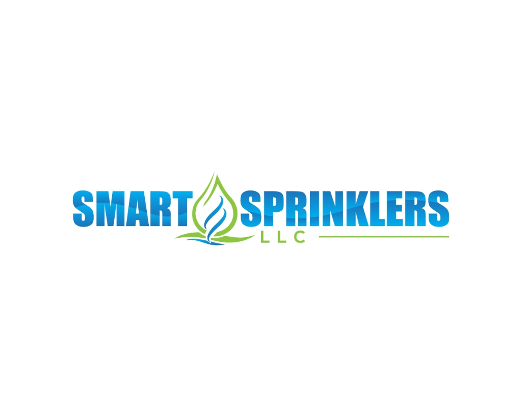 Smart Sprinklers LLC